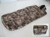 Sac de dormir per a adults